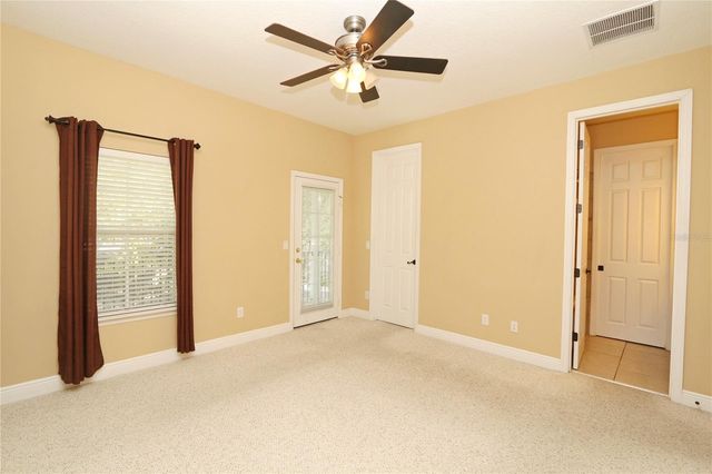 1278 MILLER AVENUE, Winter Park, FL 32789