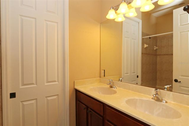 1278 MILLER AVENUE, Winter Park, FL 32789