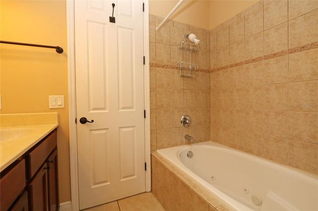 1278 MILLER AVENUE, Winter Park, FL 32789