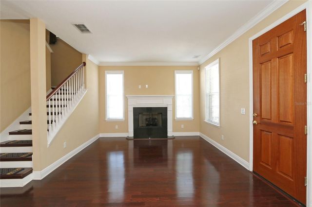 1278 MILLER AVENUE, Winter Park, FL 32789