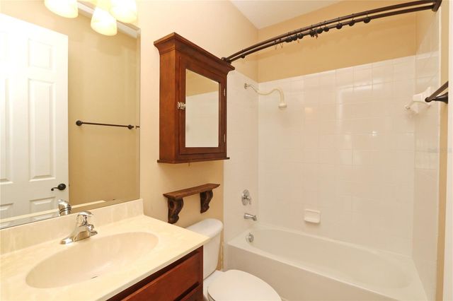 1278 MILLER AVENUE, Winter Park, FL 32789