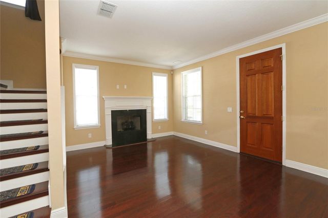 1278 MILLER AVENUE, Winter Park, FL 32789