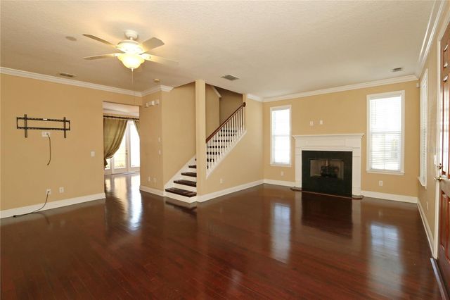 1278 MILLER AVENUE, Winter Park, FL 32789