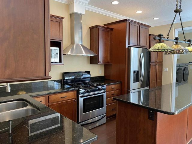 1278 MILLER AVENUE, Winter Park, FL 32789