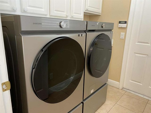 1278 MILLER AVENUE, Winter Park, FL 32789