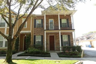 1278 MILLER AVENUE, Winter Park, FL 32789