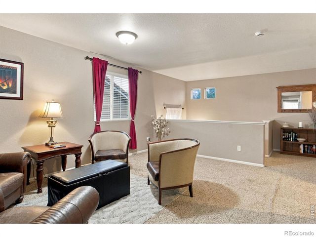 3526 Kirkwood Lane, Johnstown, CO 80534