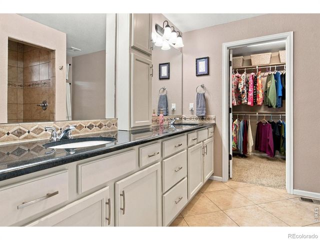 3526 Kirkwood Lane, Johnstown, CO 80534
