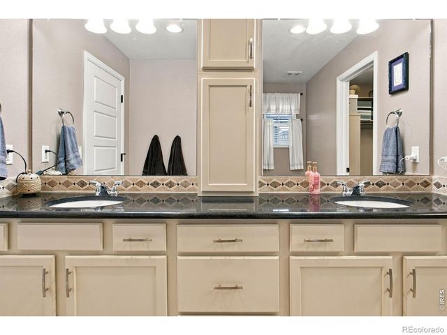 3526 Kirkwood Lane, Johnstown, CO 80534