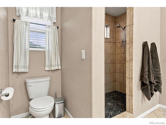 3526 Kirkwood Lane, Johnstown, CO 80534