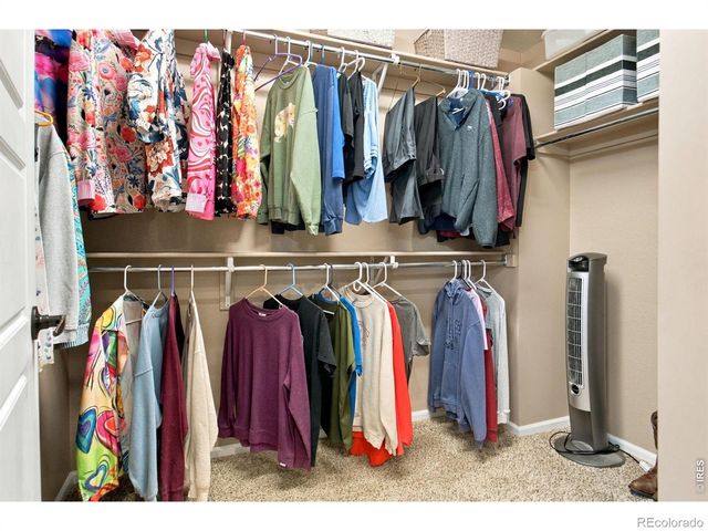 3526 Kirkwood Lane, Johnstown, CO 80534
