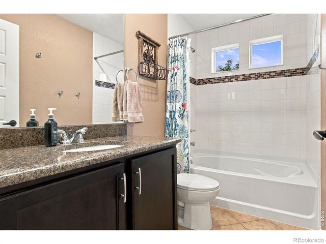 3526 Kirkwood Lane, Johnstown, CO 80534