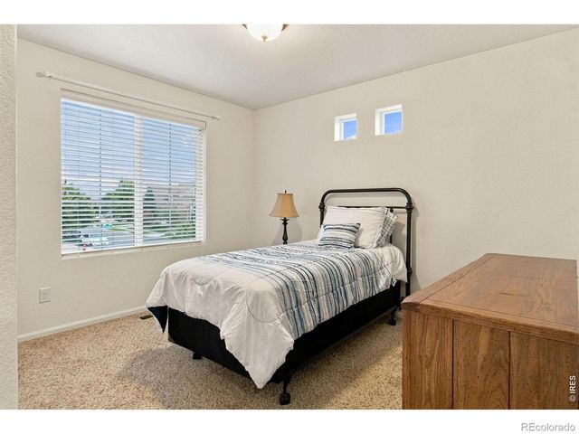 3526 Kirkwood Lane, Johnstown, CO 80534