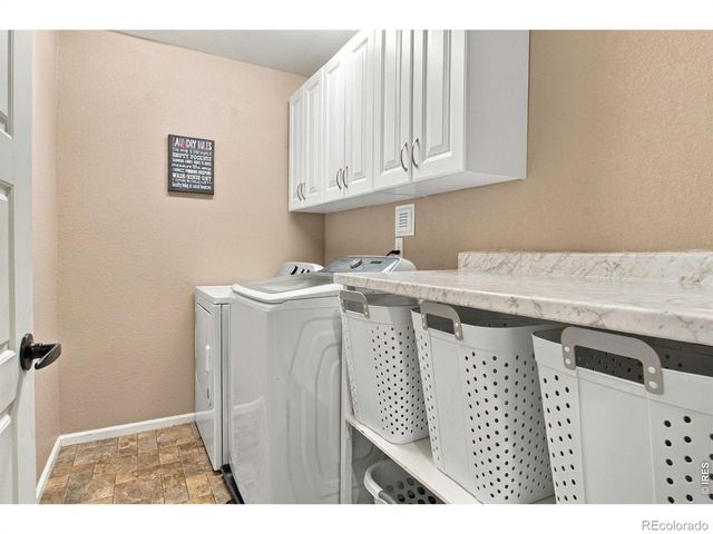 3526 Kirkwood Lane, Johnstown, CO 80534