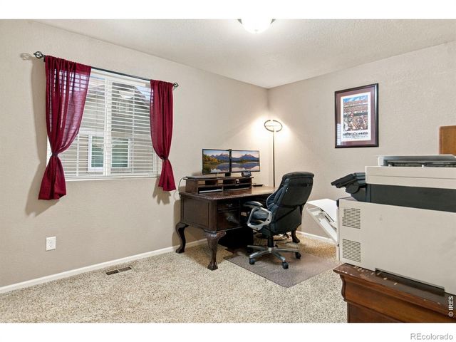3526 Kirkwood Lane, Johnstown, CO 80534