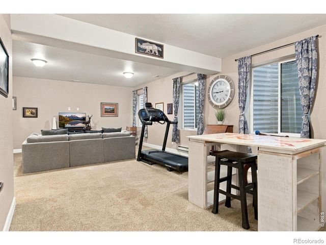 3526 Kirkwood Lane, Johnstown, CO 80534