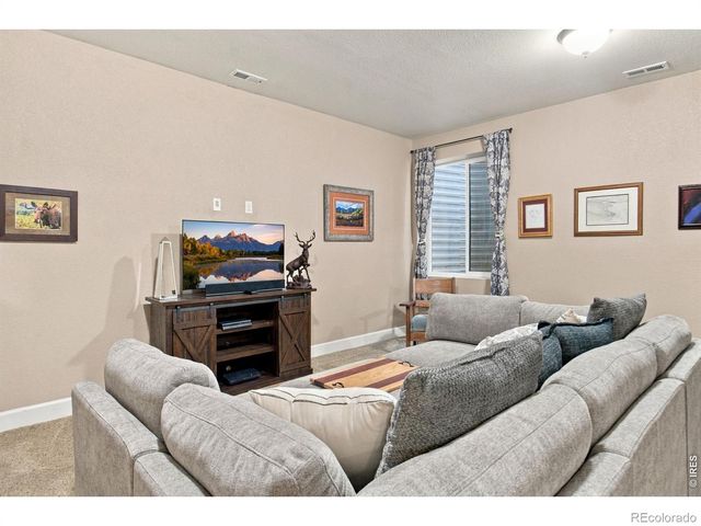 3526 Kirkwood Lane, Johnstown, CO 80534