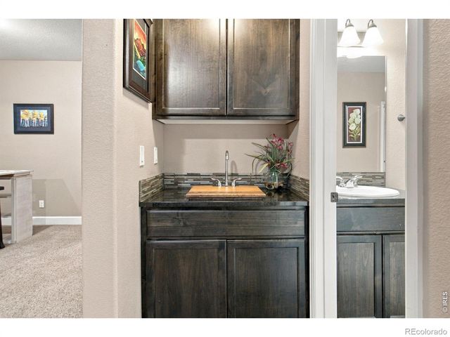 3526 Kirkwood Lane, Johnstown, CO 80534