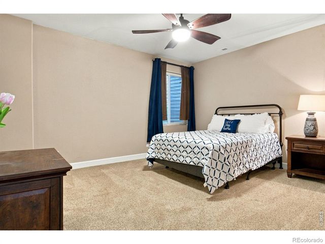 3526 Kirkwood Lane, Johnstown, CO 80534