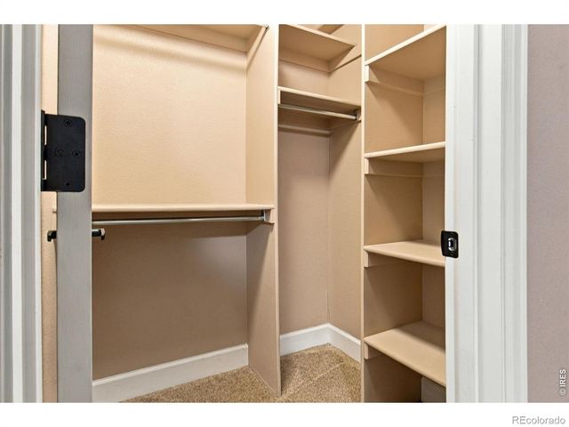 3526 Kirkwood Lane, Johnstown, CO 80534