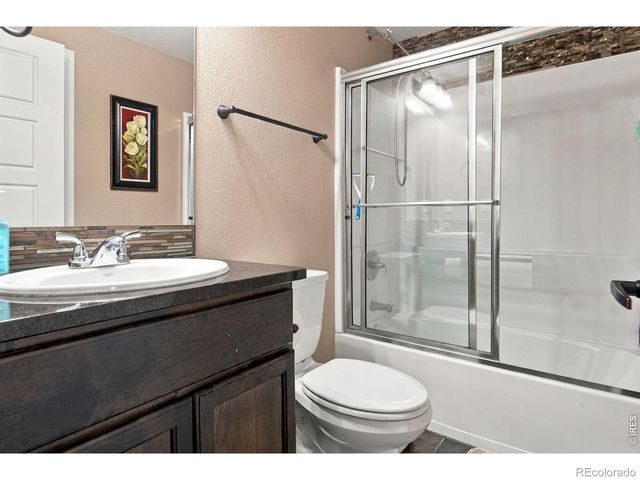 3526 Kirkwood Lane, Johnstown, CO 80534