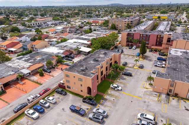6600 W 2nd Ct 24, Hialeah, FL 33012