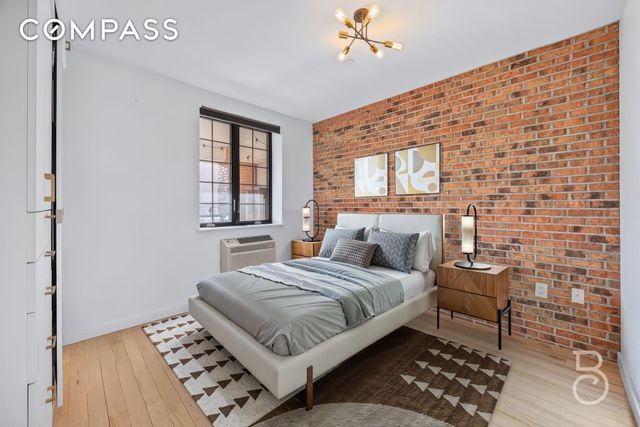 2525 Newtown Ave Apt 4B, New York City, NY 11102