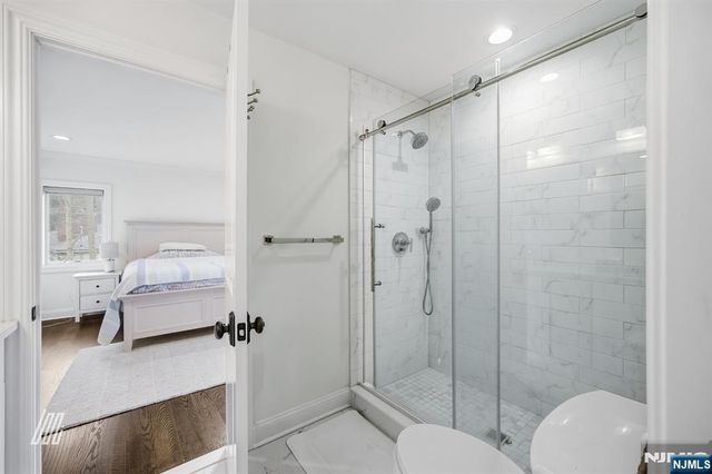 8 Ranch Lane, Closter, NJ 07624