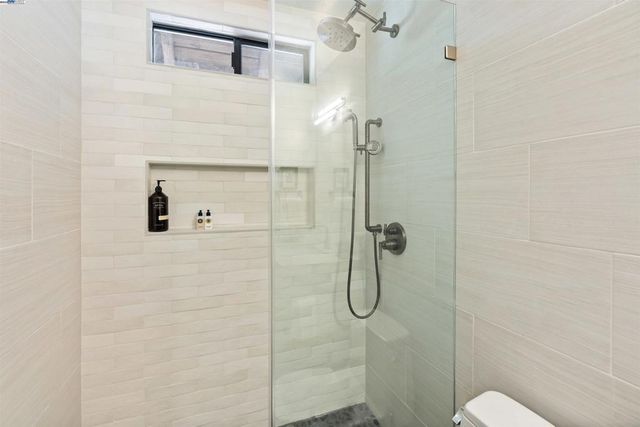 2305 Bear Canyon Rd, Los Gatos, CA 95033