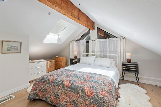 2305 Bear Canyon Rd, Los Gatos, CA 95033