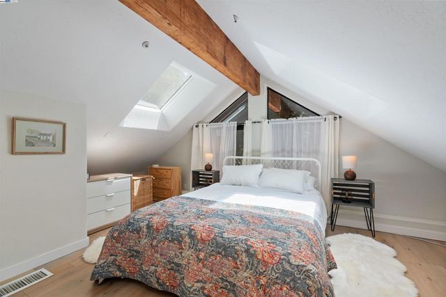 2305 Bear Canyon Rd, Los Gatos, CA 95033