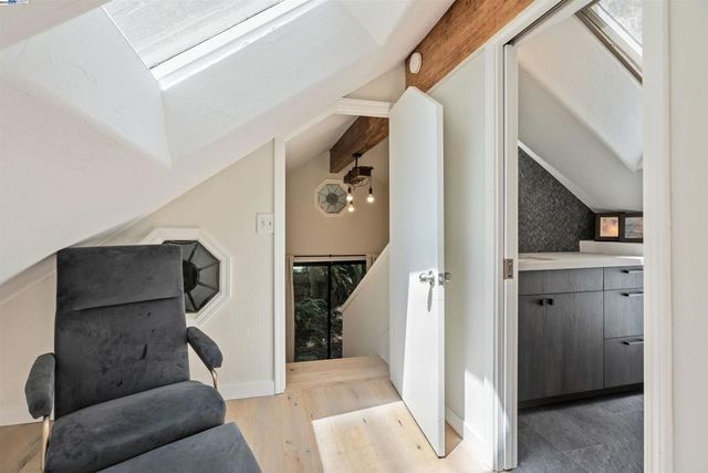 2305 Bear Canyon Rd, Los Gatos, CA 95033