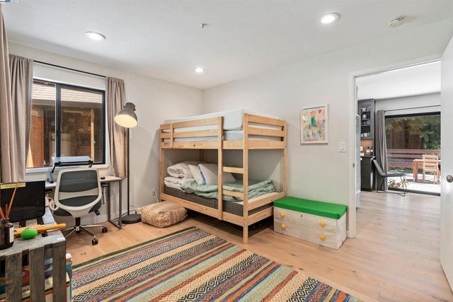 2305 Bear Canyon Rd, Los Gatos, CA 95033