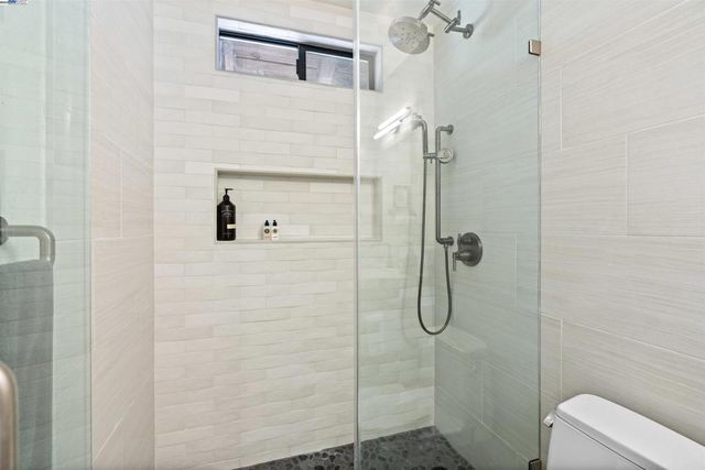 2305 Bear Canyon Rd, Los Gatos, CA 95033