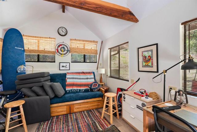 2305 Bear Canyon Rd, Los Gatos, CA 95033