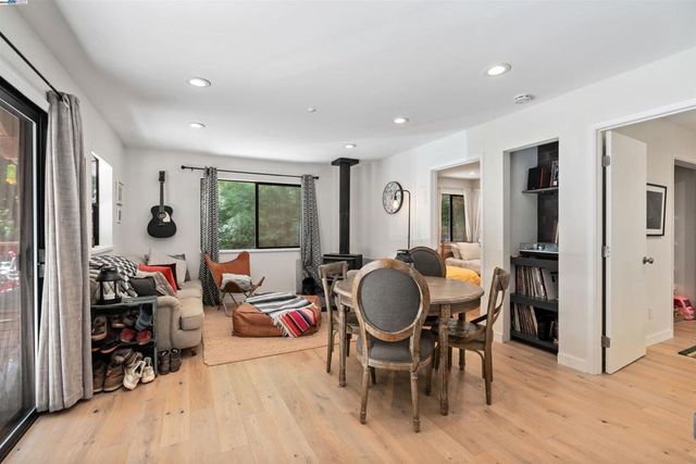 2305 Bear Canyon Rd, Los Gatos, CA 95033