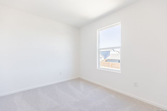 2922 carnelian, San Antonio, TX 78264