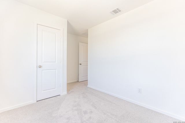 2922 carnelian, San Antonio, TX 78264