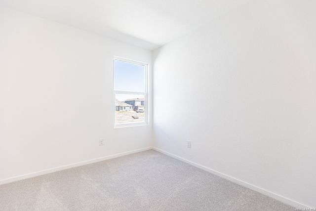 2922 carnelian, San Antonio, TX 78264