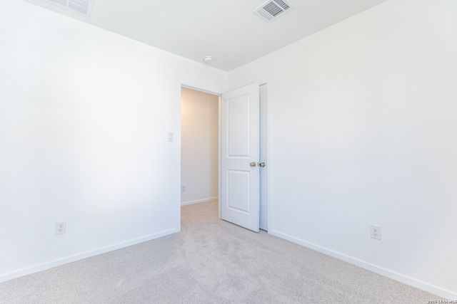 2922 carnelian, San Antonio, TX 78264