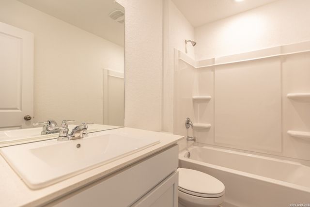 2922 carnelian, San Antonio, TX 78264