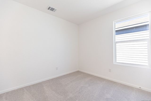 2922 carnelian, San Antonio, TX 78264