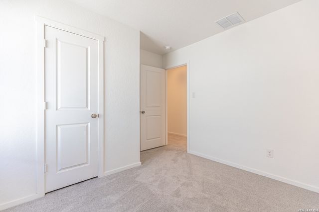 2922 carnelian, San Antonio, TX 78264