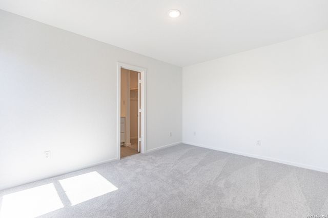 2922 carnelian, San Antonio, TX 78264