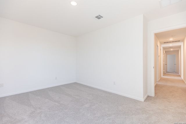 2922 carnelian, San Antonio, TX 78264