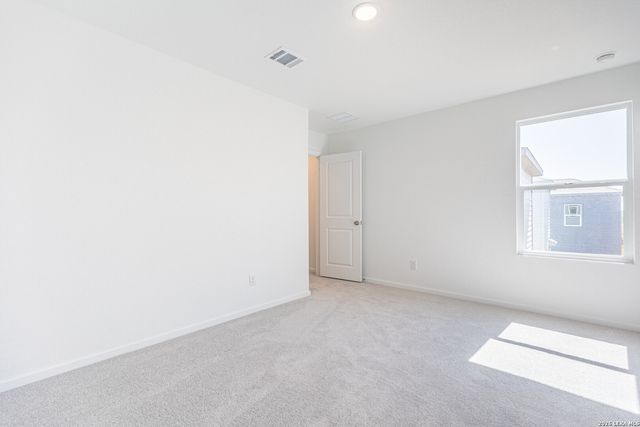 2922 carnelian, San Antonio, TX 78264