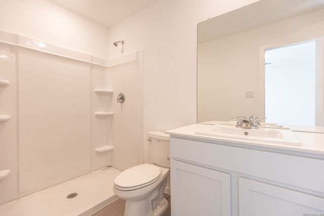 2922 carnelian, San Antonio, TX 78264