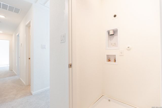 2922 carnelian, San Antonio, TX 78264