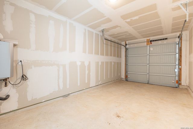 2922 carnelian, San Antonio, TX 78264