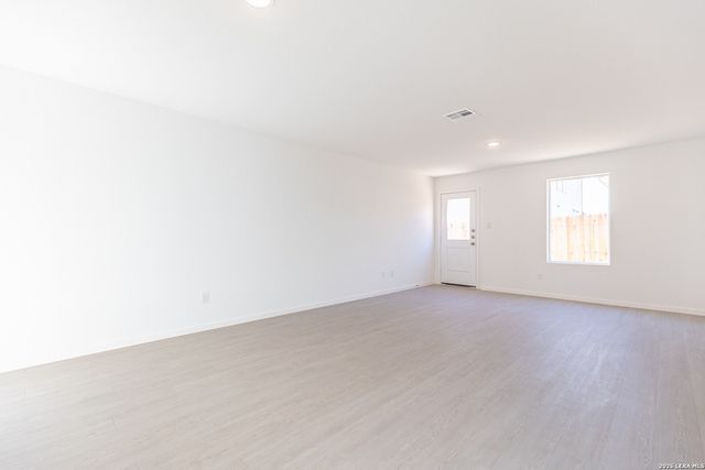 2922 carnelian, San Antonio, TX 78264